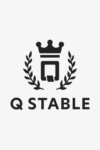 Q stable