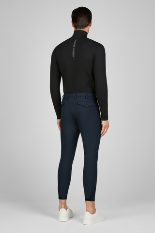 Rodrigo McCrown Reithose Herren