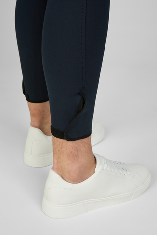 Rodrigo McCrown Reithose Herren