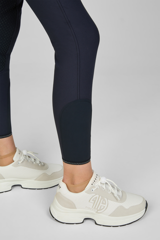 Culotte d'équitation Brooklyn Junior