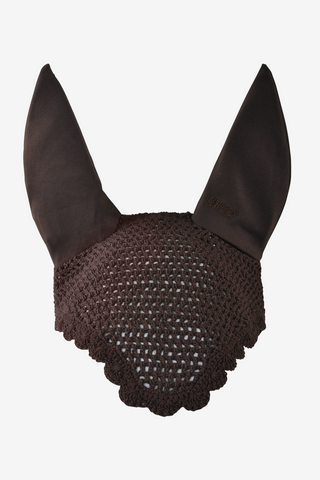 Nausznik przeciw owadom