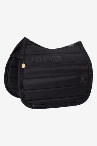 Dressage Saddle Pad Highgloss Heritage