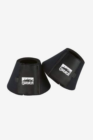 Basic Neoprene Boots