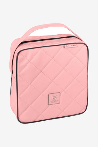 Owijki polarowe Platinum-25 Soft Rouge