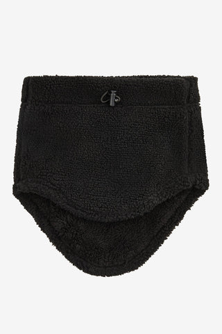 Halskrave Teddy Dynamic 25 Sort