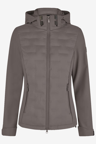Veste hybride Sports