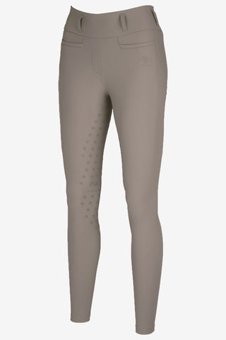 Linnett Tight 6505 Sand