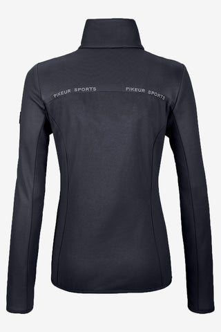 Mesh Neopren Jakke Sports