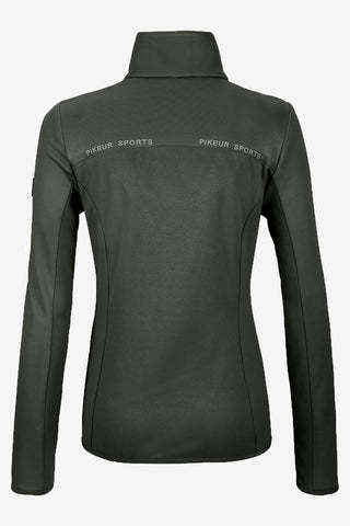 Mesh Neopren Jakke Sports