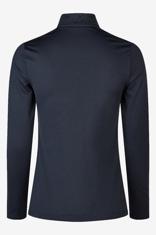 Pikeur Sweater Selection