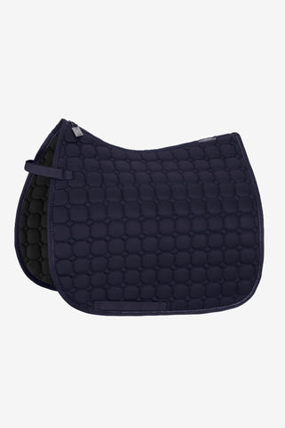 Tapis de selle Classic Sports 24