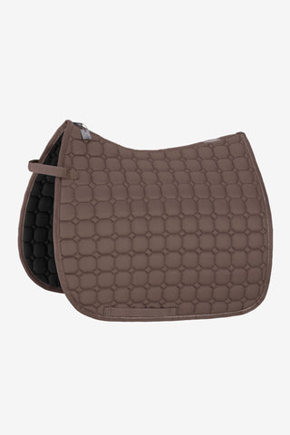 Tapis de selle Classic Sports 24