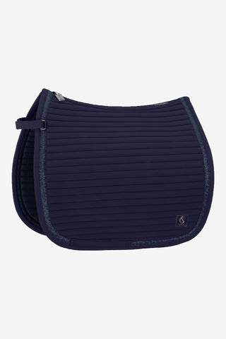 Schabrak Softshell Classic Sports 24