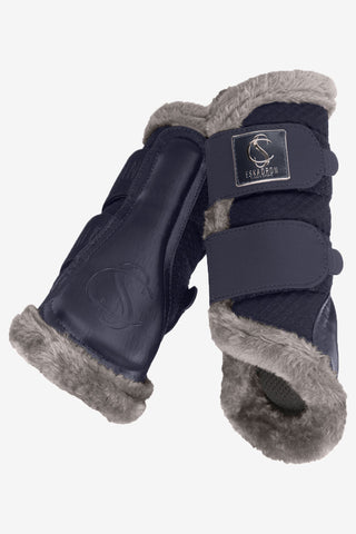 Protection Fauxfur Classic Sports 24