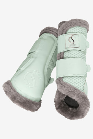 Protection Fauxfur Classic Sports 24