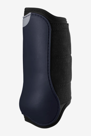 Eskadron Basic Flexisoft Terrängskydd