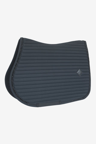 Pearls Allround Saddle Pad