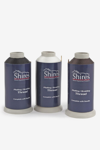 Ezi-Groom Fadenrolle