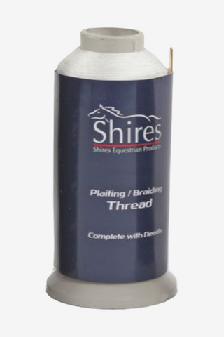 Ezi-Groom Fadenrolle