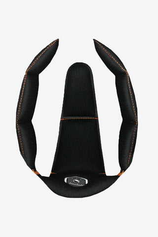 Liner Premium V2 2.0