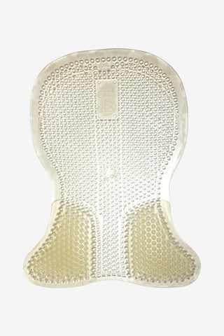 Acavallo Gel Pad Front Riser