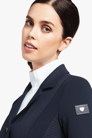 Galatea Bellatrix Jacke