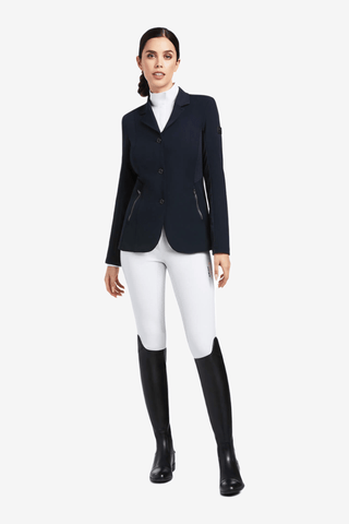 Ariat Galatea Bellatrix Kavaj