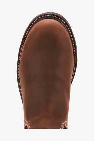 Ariat Groundbreaker Jodphur
