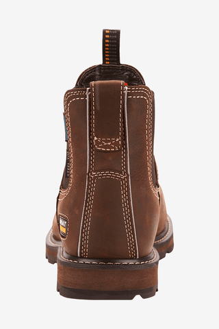 Ariat Groundbreaker Jodphur