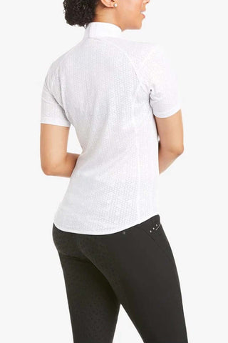 Showstopper 3,0 T-shirt