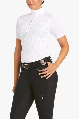 Showstopper 3,0 T-shirt