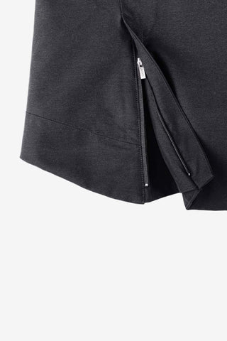 Kurtka Veracity Insulated H2O