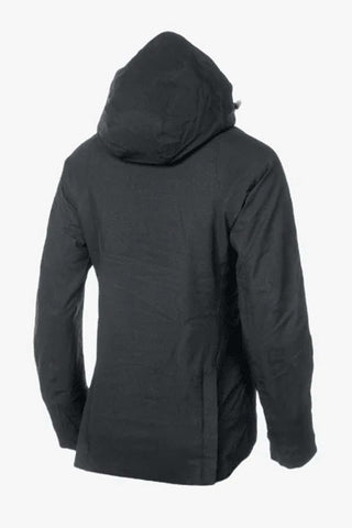 Kurtka Veracity Insulated H2O