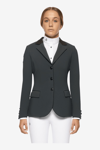 Cavalleria Toscana GP Kavaj