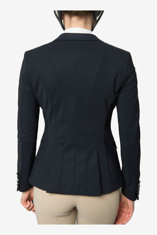 Cavalleria Toscana GP Kavaj