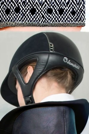 Cavalleria Toscana GP Kavaj