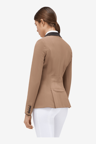 Cavalleria Toscana GP Kavaj