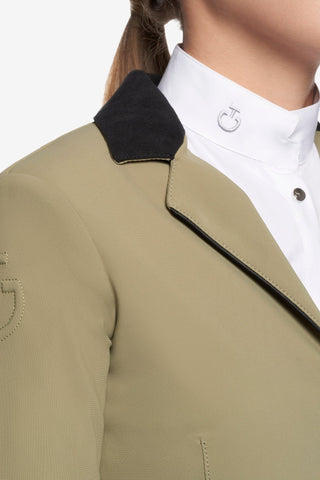 Cavalleria Toscana GP Kavaj