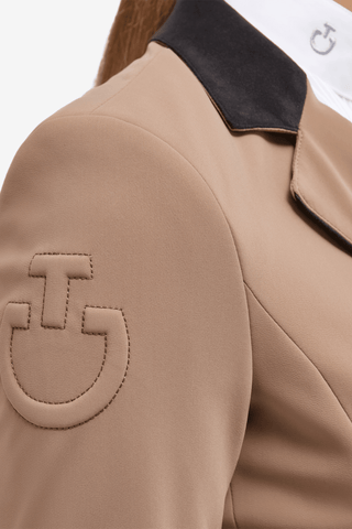 Cavalleria Toscana GP Kavaj