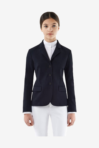 Cavalleria Toscana GP Kavaj