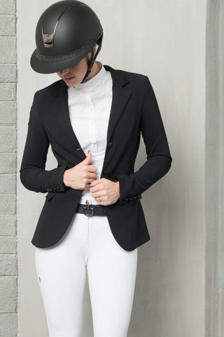 Cavalleria Toscana GP Kavaj