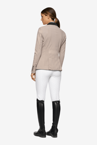 Cavalleria Toscana GP Perforated Kavaj