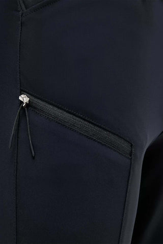 Academy Ridebukser Herre