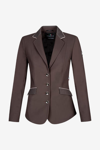 Equiline Buffy Kavaj