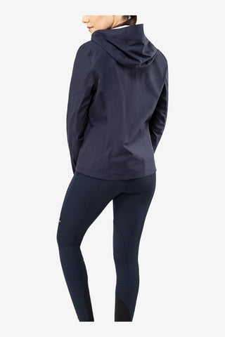 Equiline Camilla Regnjacka