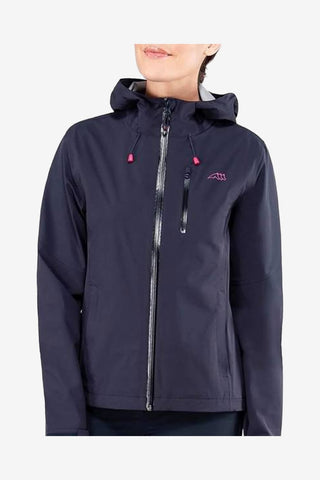 Equiline Camilla Regnjacka