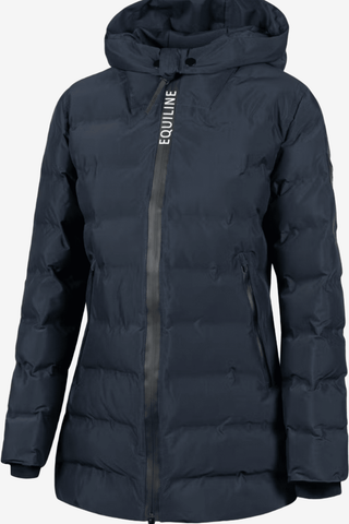 Equiline Capec Jacka