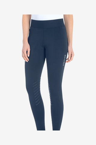 Equiline Carolac Tights