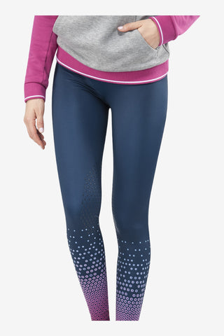 Equiline Carrie Tights