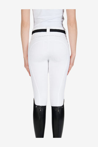 Equiline Cecile Ridbyxor